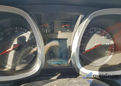 2017 Chevrolet Equinox Lt from USA, damaged, VIN 2GNALCEK5H6310405